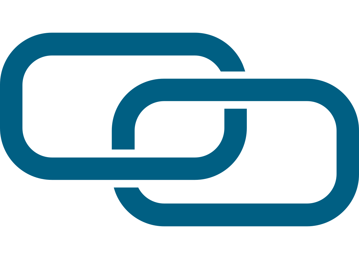 Cape One AB - IT Management & Compliance Consulting